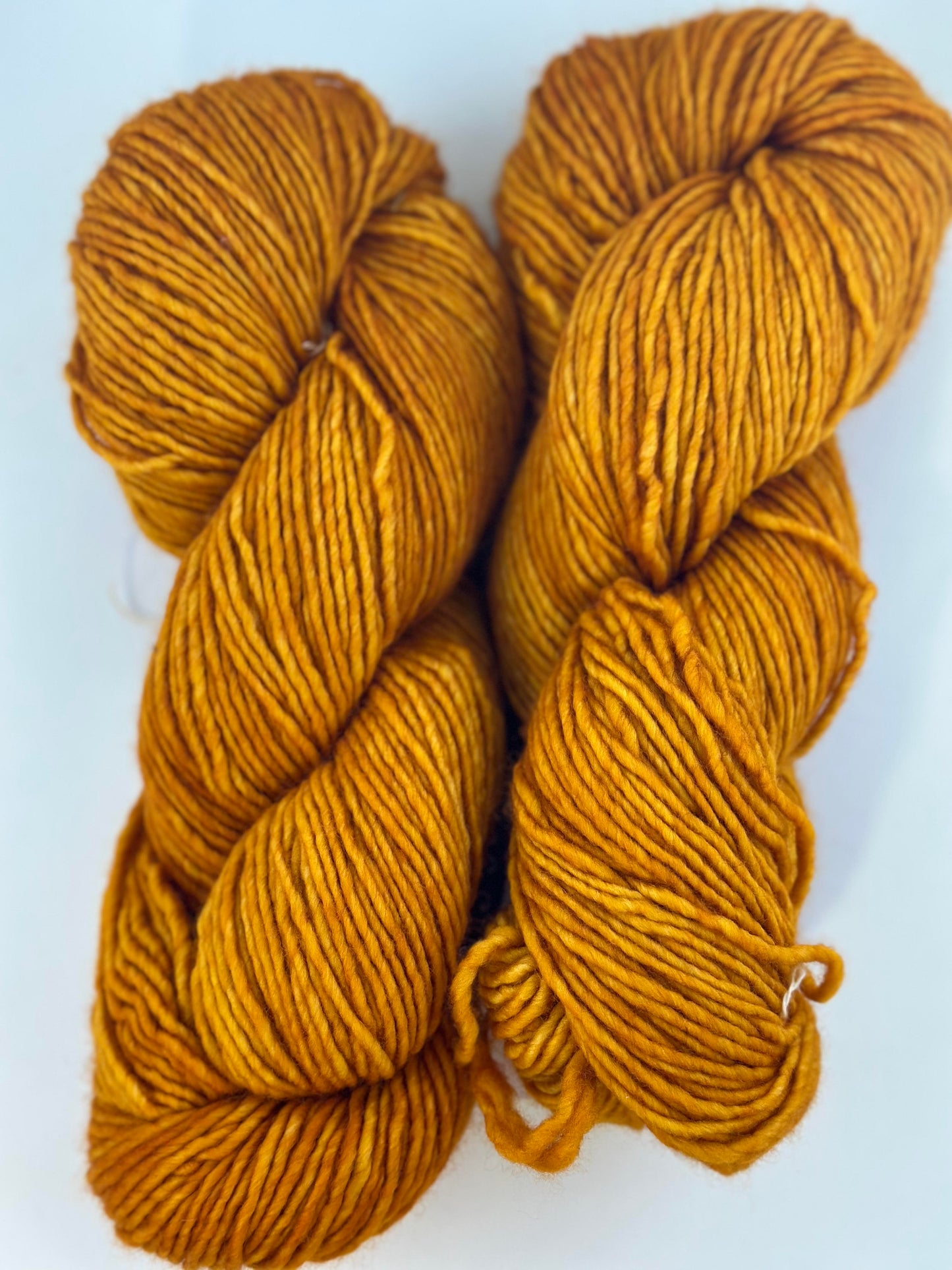 Malabrigo Worsted