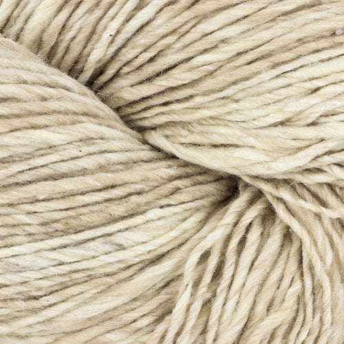 Noro Haunui Cotton Yarn
