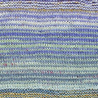 Urth Uneek Cotton DK