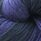 Malabrigo Washted