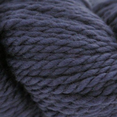 128 Superwash by Cascade Yarns