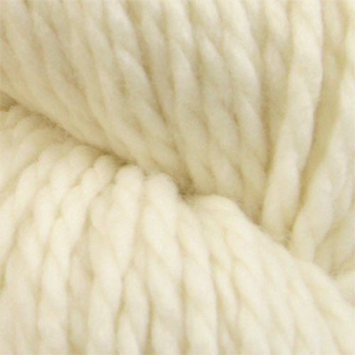128 Superwash by Cascade Yarns