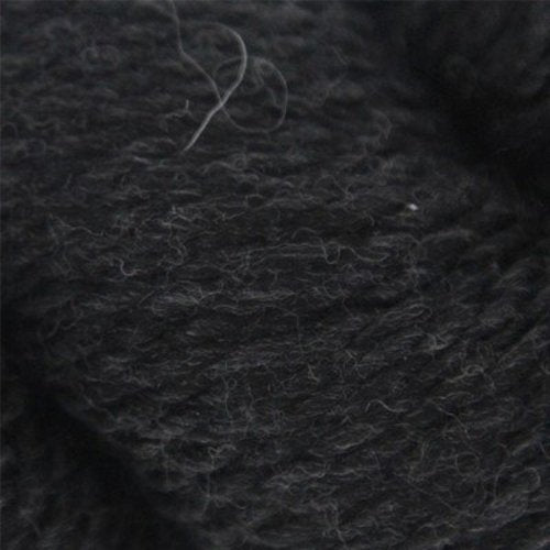 128 Superwash by Cascade Yarns