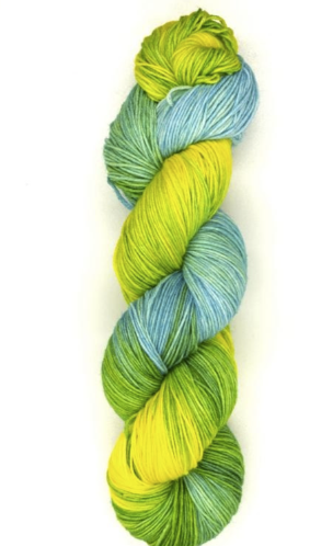 Archived - Gusto Ada Sock