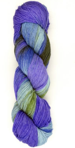 Archived - Gusto Ada Sock