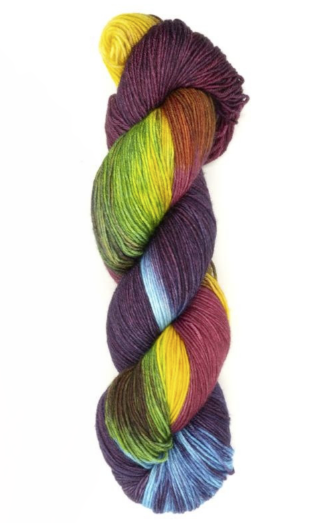 Archived - Gusto Ada Sock