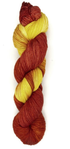 Archived - Gusto Ada Sock