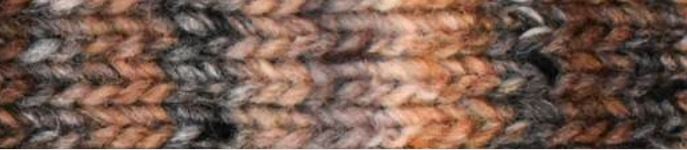 Noro Kureyon