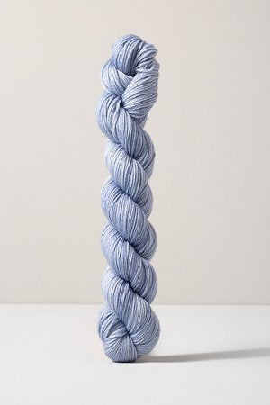 16 Fingering by Urth Yarns