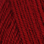 Plymouth Encore DK