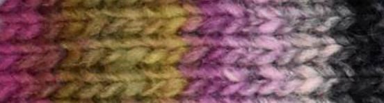 Noro Kureyon