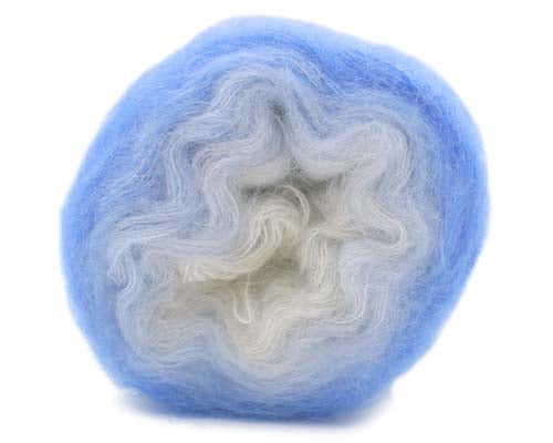 Trendsetter Yarns Poet Mohair