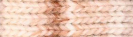 Noro Kureyon