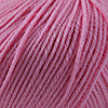 Cascade Yarn 220 Superwash