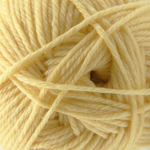 220 Superwash Merino by Cascade Yarns