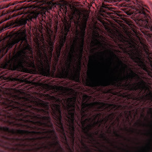 220 Superwash Merino by Cascade Yarns