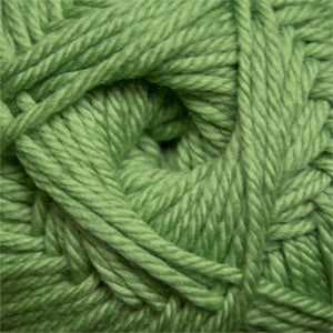 220 Superwash Merino by Cascade Yarns