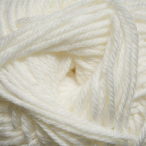220 Superwash Merino by Cascade Yarns