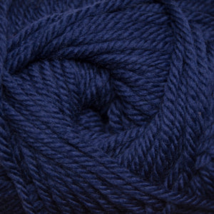 220 Superwash Merino by Cascade Yarns