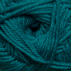 220 Superwash Merino by Cascade Yarns