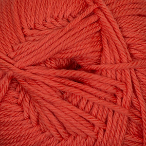 220 Superwash Merino by Cascade Yarns