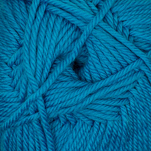 220 Superwash Merino by Cascade Yarns