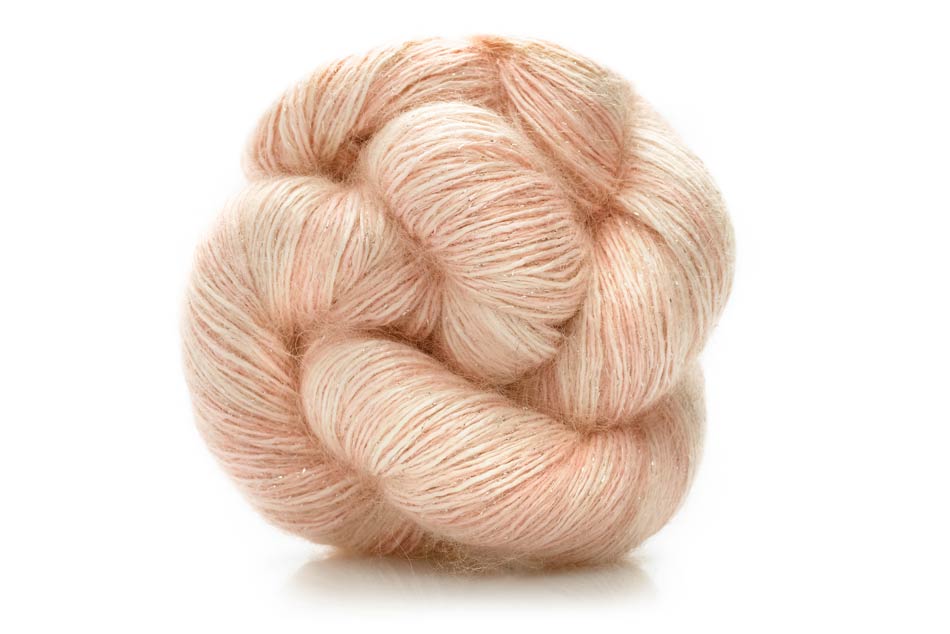 Artyarns Rhapsody Light