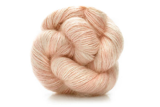 Rhapsody Light by Artyarns