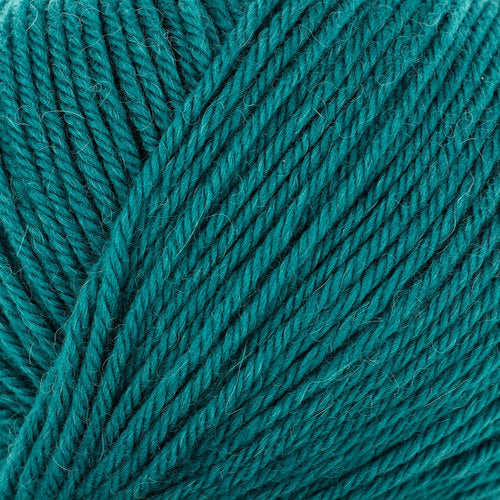 Alpaca Soft DK by Rowan