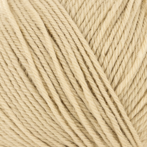 Alpaca Soft DK by Rowan