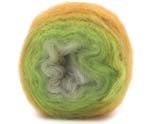 Trendsetter Yarns Poet Mohair
