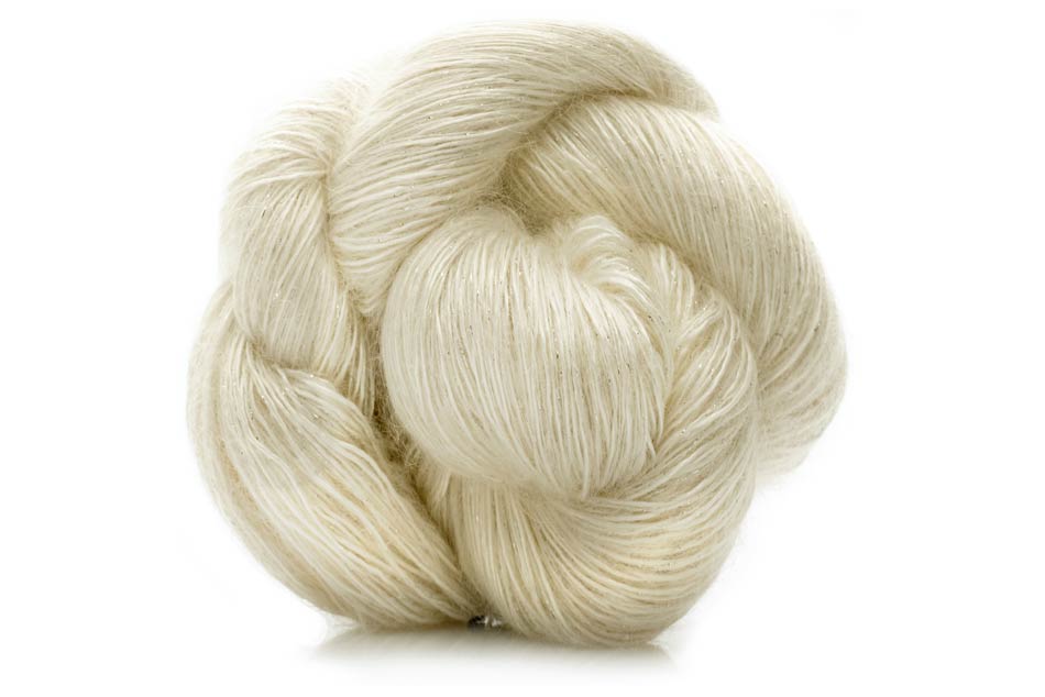 Artyarns Rhapsody Light