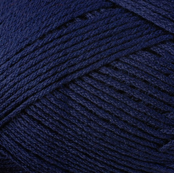 Comfort - DK/Sport Weight by Berroco
