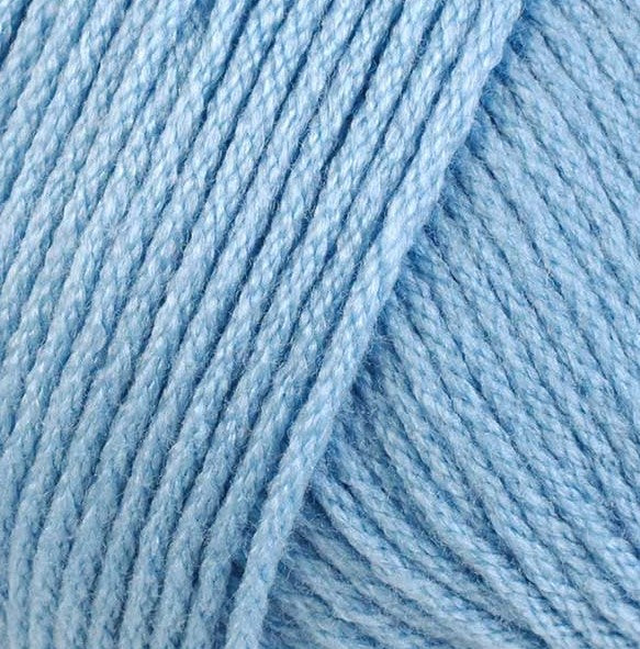 Comfort - DK/Sport Weight by Berroco