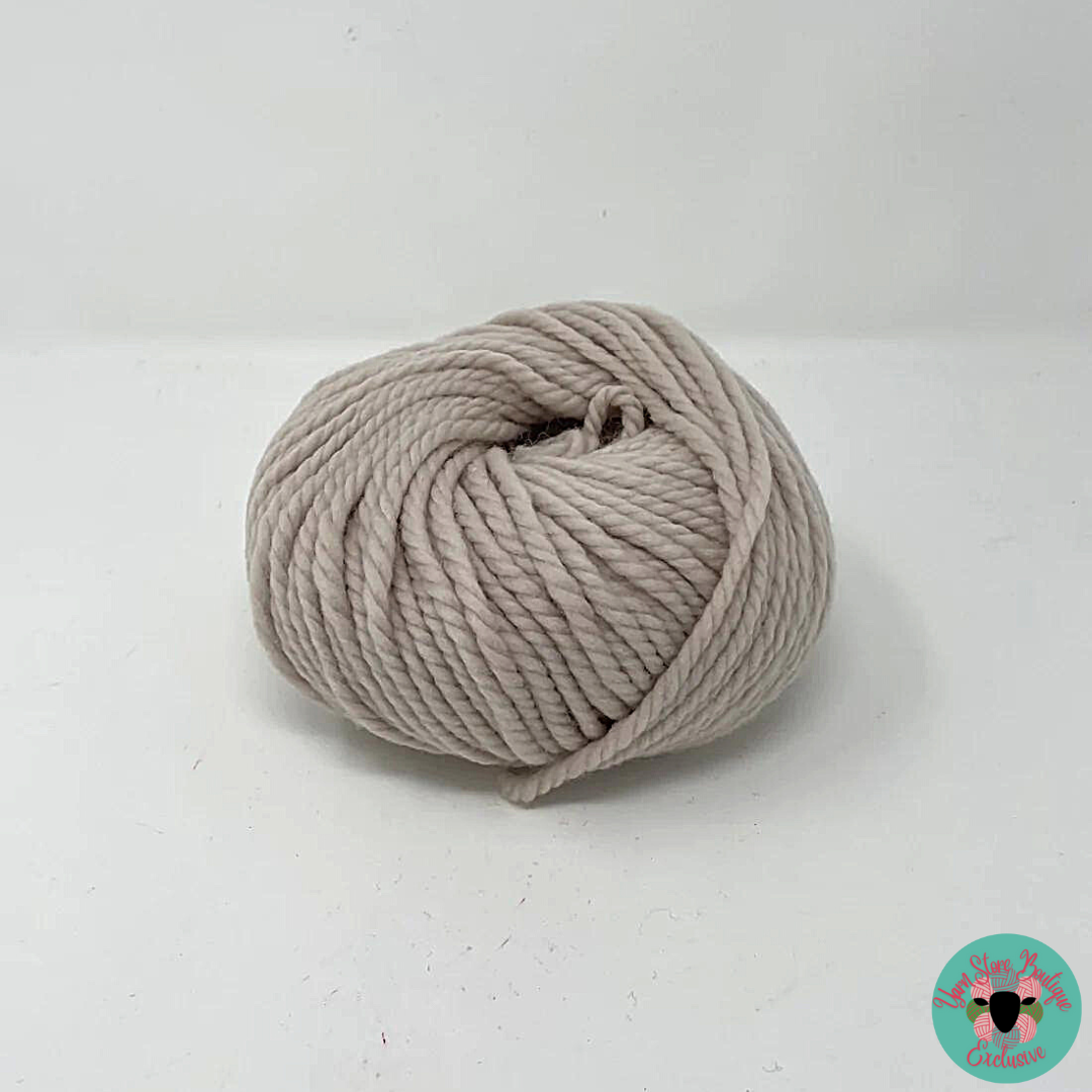 Twisted SuperChunky Headband By Kelleen