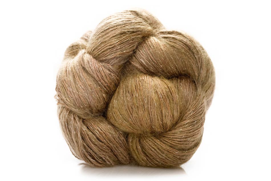 Artyarns Rhapsody Light