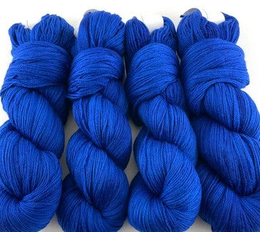 Merino Cloud by Artyarns