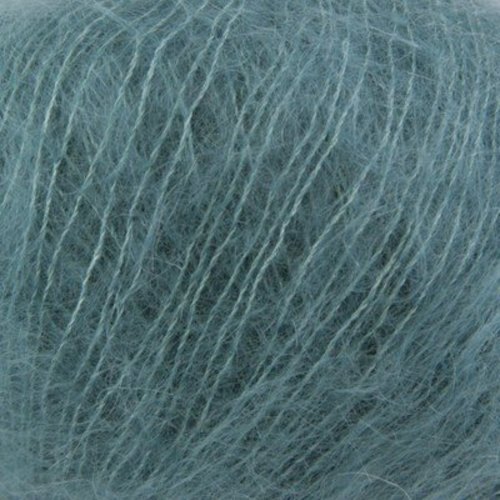 Rowan KidSilk Haze