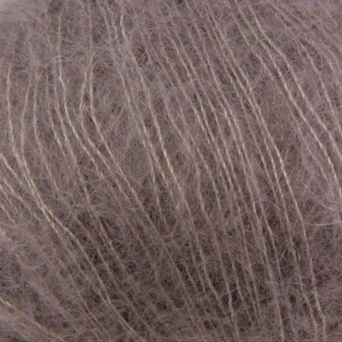 Rowan KidSilk Haze