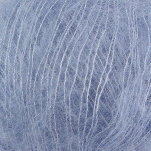 Rowan KidSilk Haze