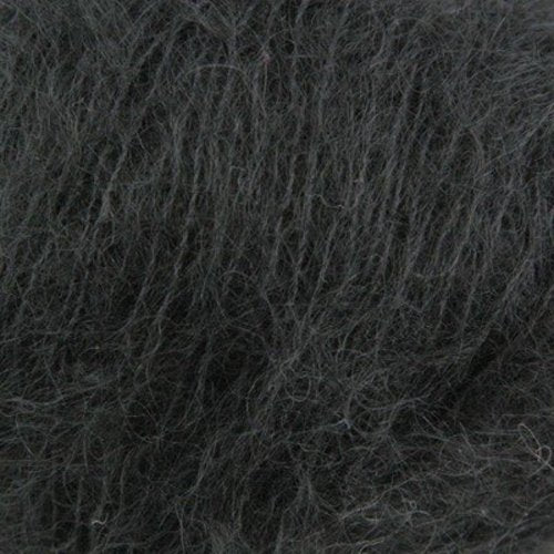 Rowan KidSilk Haze