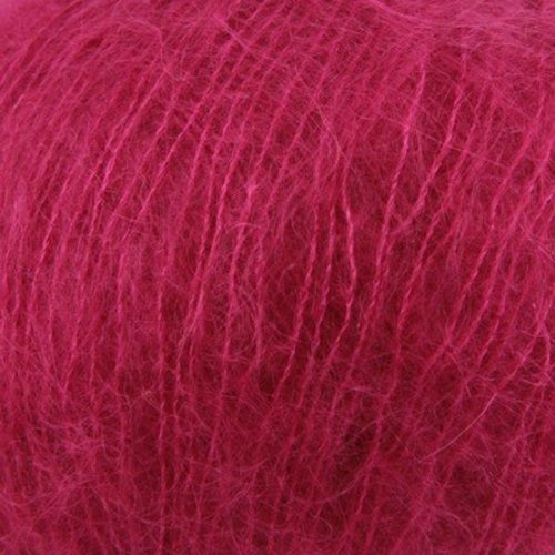 Rowan KidSilk Haze
