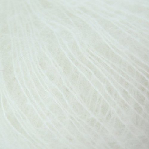 Rowan KidSilk Haze
