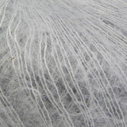 Rowan KidSilk Haze
