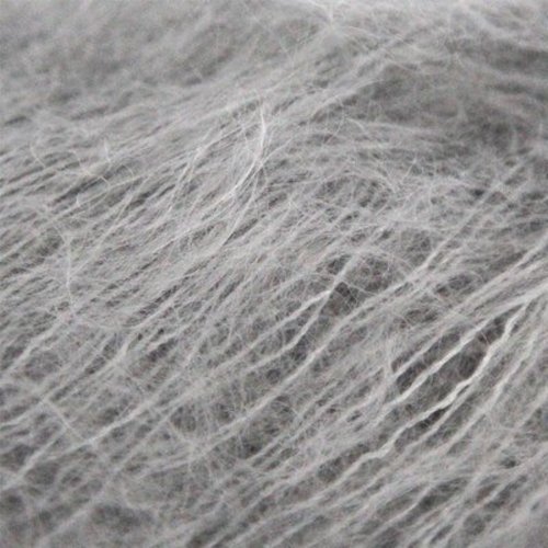 Rowan KidSilk Haze
