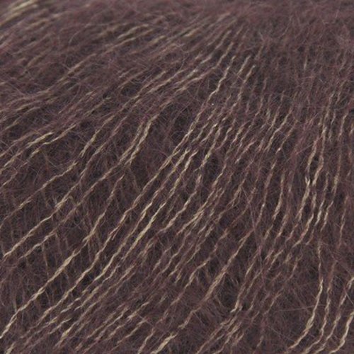 Rowan KidSilk Haze