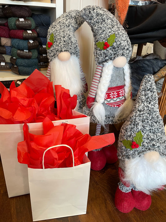 Making Stitches Bright Mystery Bundle