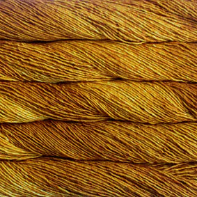 Washted by Malabrigo