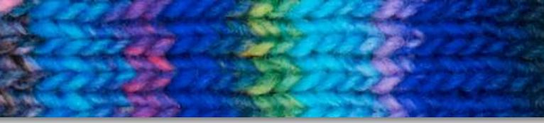 Noro Kureyon