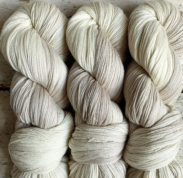 Merino Cloud by Artyarns